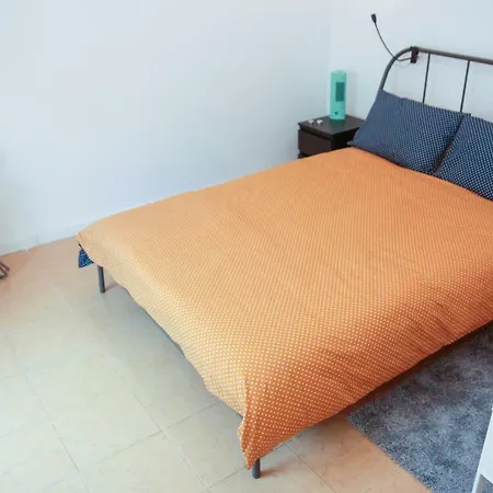 Estudio Casazul #2 *