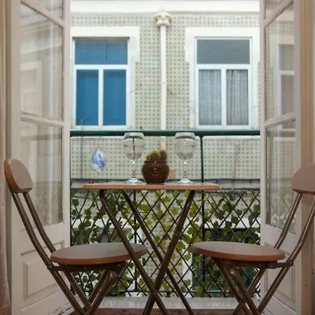Estudio Casazul #2 Apartment *