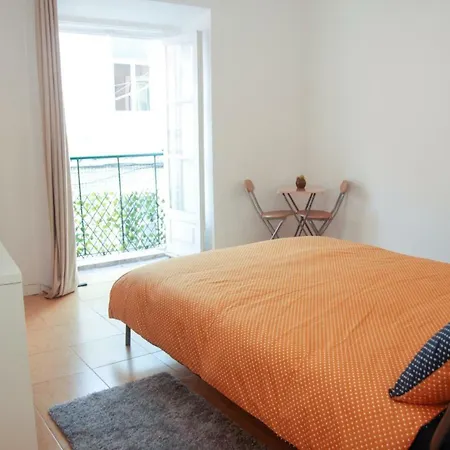 Estudio Casazul #2 Apartment *